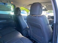 Peugeot 3008 BLUE HDI S/S ALLURE 32