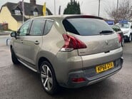 Peugeot 3008 BLUE HDI S/S ALLURE 2