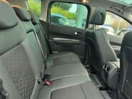 Peugeot 3008 BLUE HDI S/S ALLURE 7