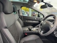 Peugeot 3008 BLUE HDI S/S ALLURE 8