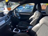 Audi Q3 TDI QUATTRO S LINE 31