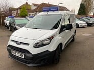 Ford Transit Connect 200 P/V 3