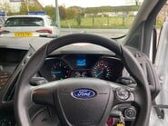 Ford Transit Connect 200 P/V 22