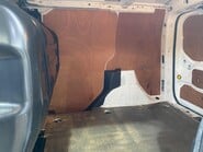 Ford Transit Connect 200 P/V 29