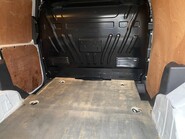 Ford Transit Connect 200 P/V 31