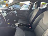 Renault Clio DYNAMIQUE NAV 16V 33