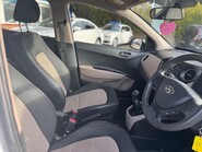 Hyundai i10 S 18