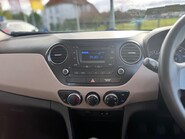 Hyundai i10 S 29