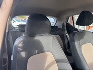 Hyundai i10 S 30