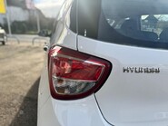 Hyundai i10 S 34