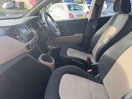 Hyundai i10 S 37