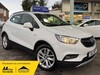 Vauxhall Mokka X DESIGN NAV S/S