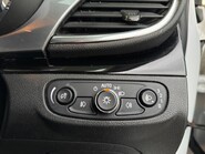 Vauxhall Mokka X DESIGN NAV S/S 21