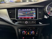 Vauxhall Mokka X DESIGN NAV S/S 27