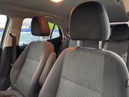 Vauxhall Mokka X DESIGN NAV S/S 33