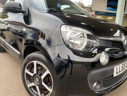 Renault Twingo DYNAMIQUE SCE S/S 15