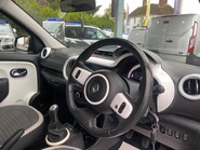 Renault Twingo DYNAMIQUE SCE S/S 27