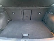 Volkswagen Golf SE NAVIGATION TSI EVO 30