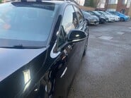 Volkswagen Golf SE NAVIGATION TSI EVO 16