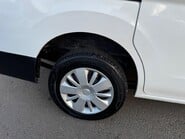 Nissan NV200 DCI ACENTA 16