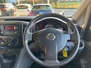 Nissan NV200 DCI ACENTA 23