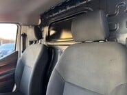 Nissan NV200 DCI ACENTA 29