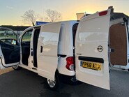 Nissan NV200 DCI ACENTA 34