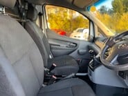 Nissan NV200 DCI ACENTA 27