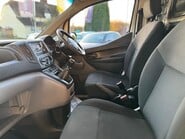 Nissan NV200 DCI ACENTA 30