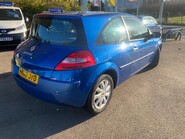 Renault Megane TECH RUN DCI 11