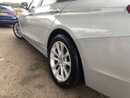 BMW 3 Series 320D SE TOURING 13