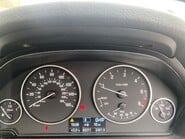 BMW 3 Series 320D SE TOURING 16