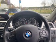 BMW 3 Series 320D SE TOURING 17