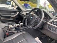 BMW 3 Series 320D SE TOURING 22