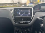 Peugeot 2008 BLUE HDI ACTIVE 11