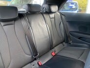 Audi A3 TDI S LINE NAV 13