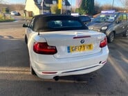 BMW 2 Series 218D SPORT 13