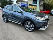 Renault Kadjar DYNAMIQUE S NAV TCE 4