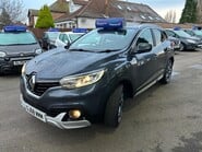 Renault Kadjar DYNAMIQUE S NAV TCE 6