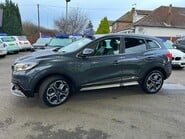 Renault Kadjar DYNAMIQUE S NAV TCE 12