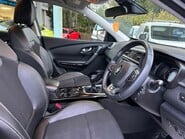 Renault Kadjar DYNAMIQUE S NAV TCE 17