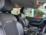 Renault Kadjar DYNAMIQUE S NAV TCE 18