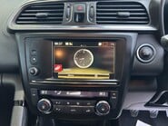 Renault Kadjar DYNAMIQUE S NAV TCE 25