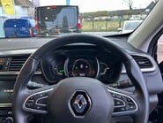 Renault Kadjar DYNAMIQUE S NAV TCE 30