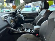 Renault Kadjar DYNAMIQUE S NAV TCE 31