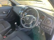 Dacia Logan LAUREATE DCI 12