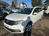 Dacia Logan LAUREATE DCI