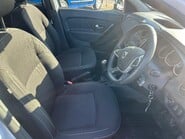 Dacia Logan LAUREATE DCI 11