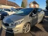 Kia Ceed CRDI 4 TECH ECODYNAMICS