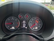 Audi A3 TDI S LINE 24